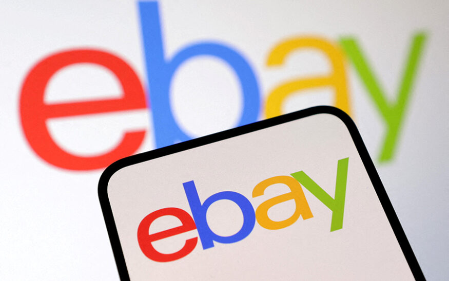 Please Visit Our eBay Store for our NEW kits and USED parts...