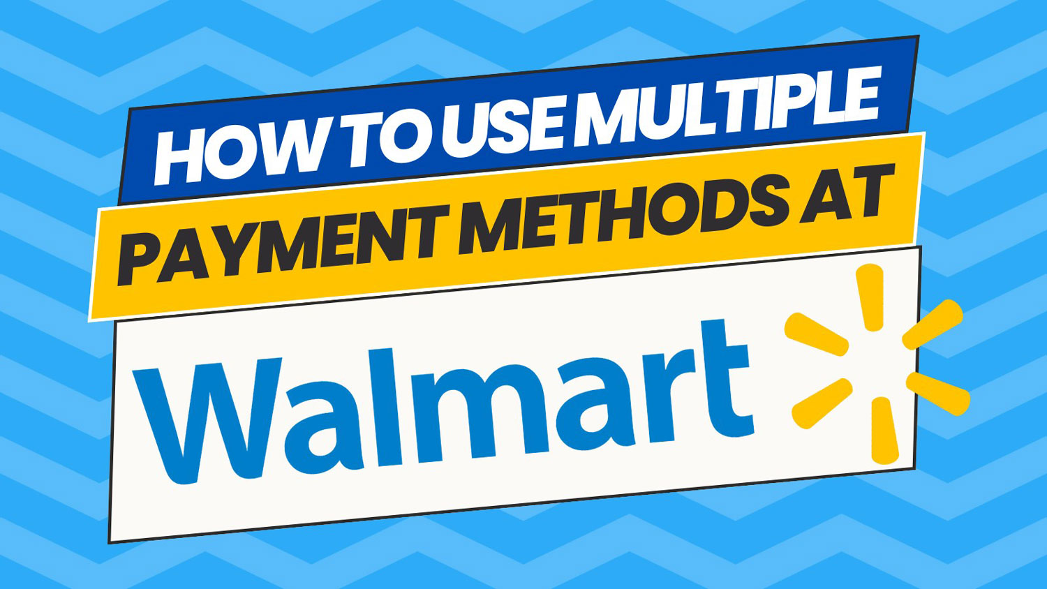 April 2025 - Walmart.com Membership under renewal!