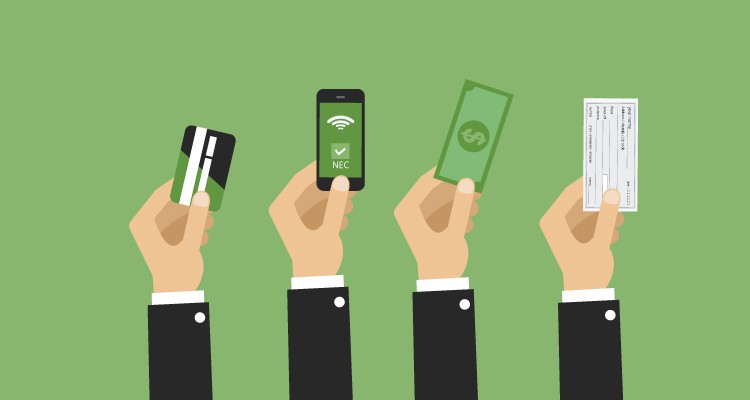 October 2025 - Updated Payment Processing and Finacing Options...