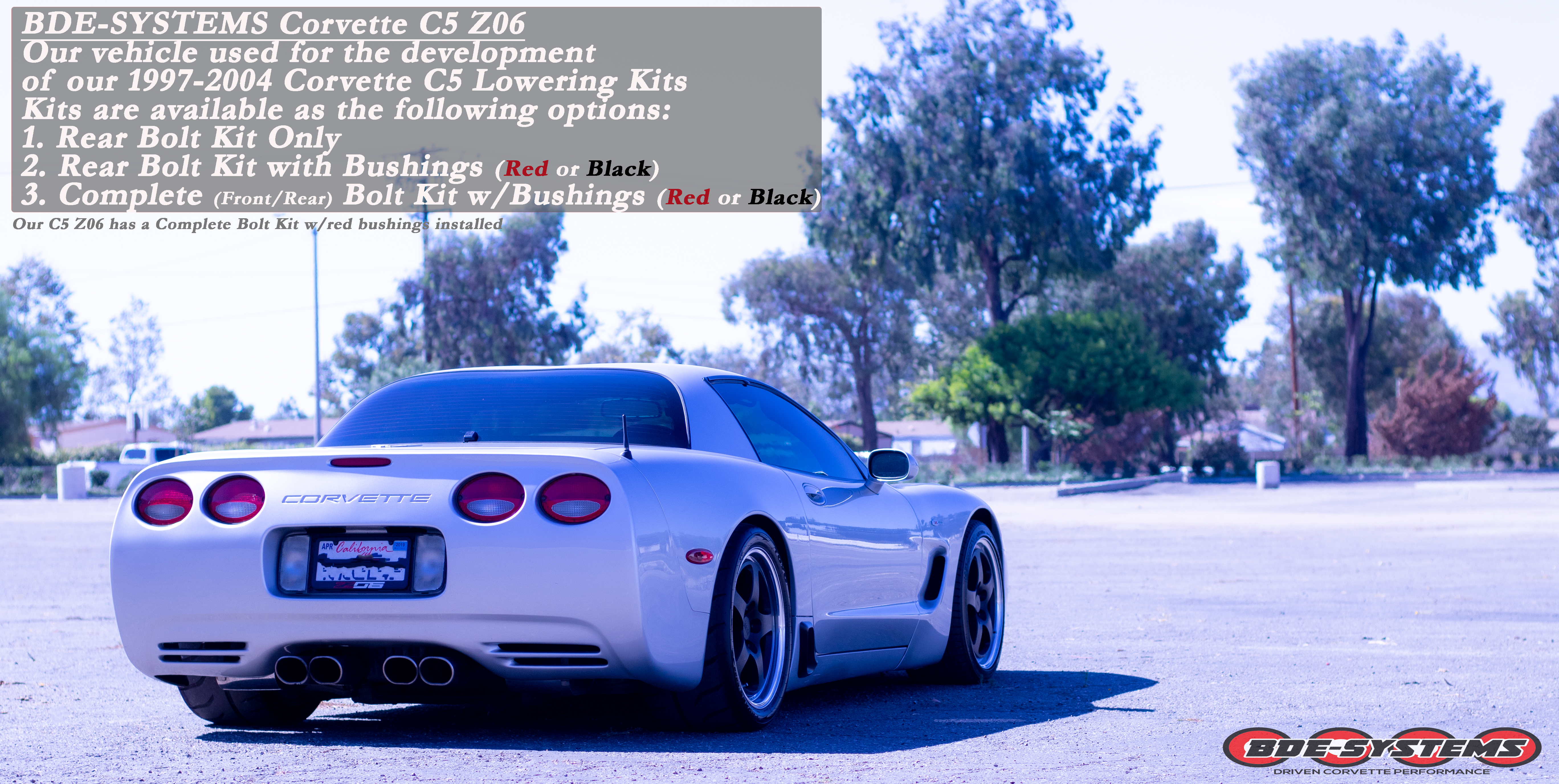 corvette-c5-lowering-kit-complete-bushings-17.jpg