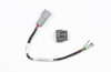 Elite 2000/2500 CAS Sub-Harness for Nissan RB Twin Cam