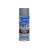 STEEL-IT Aerosols