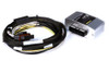 HPI6 - High Power Igniter - 15 Amp Six Channel Flying Lead Kit - Length: 2.0m (78")