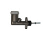 OBP Integral Master Cylinder