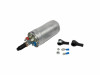 OBP High Performance Fuel Pump 044 - 300LPH