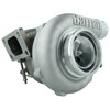 Garrett G30-900 Turbocharger 1.01 A/R T3 / V-Band - TZ223702