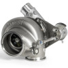 Garrett G30-900 Turbocharger 0.83 A/R V-Band / V-Band - WG - / 880704-5008S