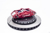 BMW 3 Series E46 330 CI (98~05) Front Big Brake Kit