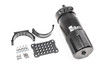 Radium Engineering VTA Competition Catch Can