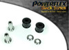 2 - Powerflex Black Front Control Arm Bush PFF5-402BLK BMW 3 Series E90, E91, E92 & E93