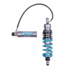 Nitron Lotus Elise S1 (96-02) NTR Race 3-Way 46mm Suspension Kit