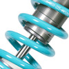 Nitron Lotus Elise S3 1.8 NTR Fast Road 40mm Suspension Kit
