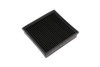 PRORAM Replacement Panel Filter for Vauxhall Opel Corsa D