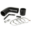 RAMAIR 1.9 CDTI Vauxhall Astra H Performance Intake Kit