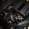 RAMAIR 1.9 CDTI Vauxhall Astra H Performance Intake Kit