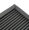 PRORAM Replacement Panel Air Filter for Vauxhall Astra J VXR GTC