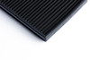 PRORAM PPF-9795 - Ford Replacement Pleated Air Filter