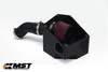 MST Performance Indcution Kit for 1.5 EcoBoost Ford Focus