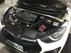 MST Performance Induction Kit for Hyundai Elantra 1.8/2.0