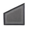 RAMAIR RPF-1722 - VW Audi Seat Skoda Replacement Foam Air Filter