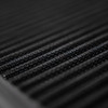 PRORAM PPF-1905 - Audi Replacement Pleated Air Filter