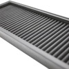 PRORAM PPF-1905 - Audi Replacement Pleated Air Filter