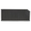 PRORAM PPF-1747 - VW Audi Seat Skoda Replacement Pleated Air Filter