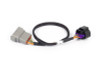 Nexus Rebel LS - 8-Pin DBW Adaptor