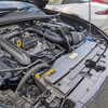 RAMAIR Jetstream Induction Kit for Volkswagen Audi Seat Skoda