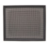 RAMAIR RPF-1566 - VW Audi BMW Replacement Foam Air Filter