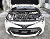 MST Performance Induction Kit for 2.0L Toyota Corolla