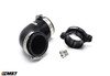 MST Performance Turbo Inlet Pipe for Toyota 2020+ GR Yaris 1.6