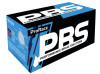 PBS Ford Focus RS MK1 Front Performance Brake Pad 8003