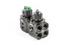 Radium Engineering DFPR, Dual Fuel Pressure Regulator