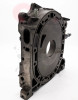 RX-7 FD3S Rear Side Housing