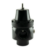 Turbosmart FPR10 Fuel Pressure Regulator Suit -10AN (Sleeper)