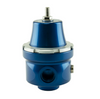 Turbosmart FPR6 BLUE Fuel Pressure Regulator - AN6