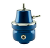 Turbosmart FPR6 BLUE Fuel Pressure Regulator - AN6