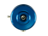 Turbosmart FPR6 BLUE Fuel Pressure Regulator - AN6