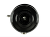 Turbosmart FPR8 BLACK Low Pressure (LP) Fuel Pressure Regulator - AN8