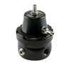 Turbosmart FPR Kompact Low Pressure (LP) Fuel Pressure Regulator UNI 1/8" NPT (Sleeper)