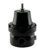 Turbosmart FPR Kompact Low Pressure (LP) Fuel Pressure Regulator UNI 1/8" NPT (Sleeper)