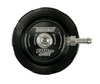 Turbosmart FPR Kompact Low Pressure (LP) Fuel Pressure Regulator UNI 1/8" NPT (Sleeper)