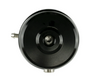 Turbosmart FPR Kompact Low Pressure (LP) Fuel Pressure Regulator UNI 1/8" NPT (Sleeper)
