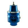 Turbosmart FPR10 BLUE Fuel Pressure Regulator - AN10