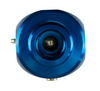 Turbosmart FPR10 BLUE Fuel Pressure Regulator - AN10
