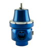 Turbosmart FPR8 BLUE Fuel Pressure Regulator - AN8