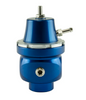 Turbosmart FPR8 BLUE Fuel Pressure Regulator - AN8