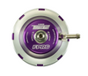 Turbosmart FPR6 PURPLE Fuel Pressure Regulator - AN6