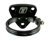 Turbosmart BLACK Fuel Pressure Regulator Billet Mounting Bracket